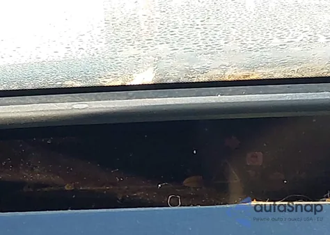 2008 Toyota Prius from USA, damaged, VIN JTDKB20U487790343